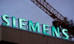 Siemens también se enfría: ganó 2.272 millones en los nueve primeros meses del año fiscal, un 41% menos