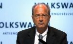 Volkswagen. El escándalo amenaza "la propia existencia de la empresa"
