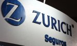La aseguradora Zúrich tiene mucho trabajo por delante para remontar el primer semestre del año