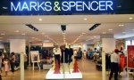 Marks & Spencer tiene 78.000 empleados, 1.614 tiendas y 44 mercados 'online'