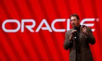 Larry Ellison, presidente y máximo accionista de Oracle, estuvo a punto de comprar TikTok en EEUU