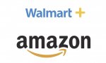 Walmart supera en beneficios y facturación a Amazon