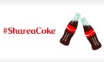Coca-Cola se ríe de España, mientras presume de marcar récord mundial en Twitter