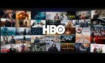 Entre los contenidos de HBO no falta sexo, terror y temas bélicos
