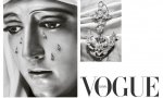 La Esperanza de Triana en la revista Vogue