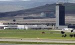 El aeropuerto de Ciudad Real se malvende... pero se vende