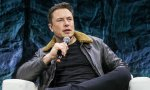 El mundo y los mercados cargan contra Elon Musk