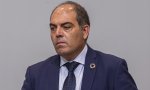Lorenzo Amor, presidente de ATA -representa al 54% de los autónomos- y vicepresidente de CEOE