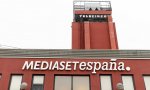 Está siendo un mal año para Mediaset