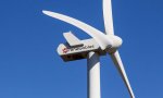 EDPR tiene una cartera de activos renovables de 11.400 megavatios repartida en 11 países