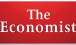 The Economist es el abanderado del capitalismo globalista: ¿Comprenden? 