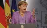 Fin de la era Merkel: ¿eso es malo?