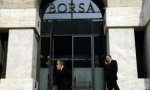 Los italianos, más listos que los españoles, no perderán el control de 'su' Bolsa