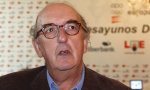 Jaume Roures quiere comprar El Mundo, pero Moncloa prefiere que entre en El País