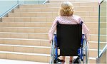 Ideología OMS: «Las personas con discapacidad, especialmente las mujeres, necesitan una atención prioritaria»