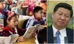 Xi Jinping, dictador de China