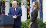 Contra viento y marea, Amy Coney Barrett se convierte en magistrada del Tribunal Supremo de Estados Unidos