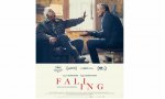 'Falling'