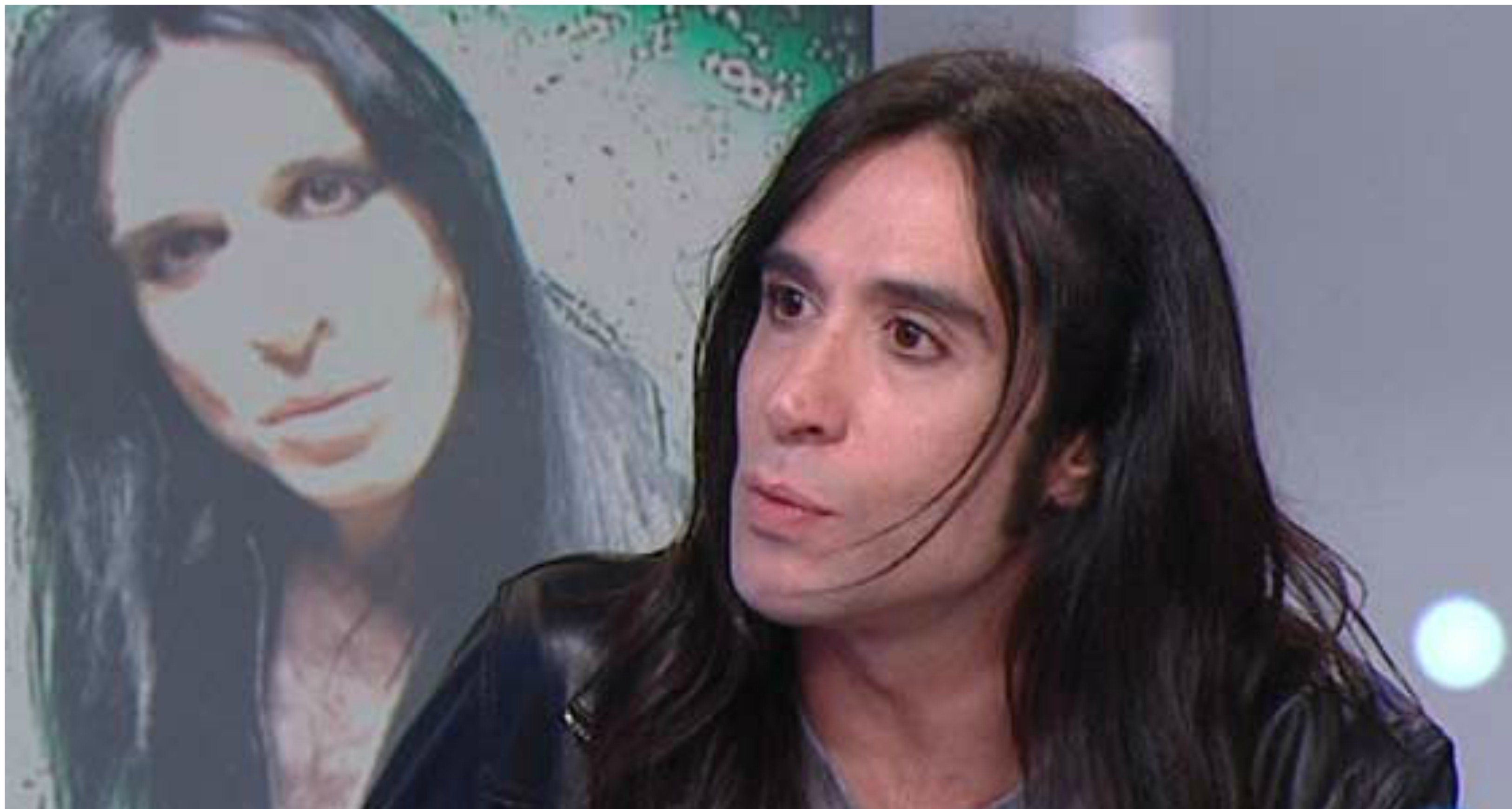 Mario Vaquerizo, experto en Historia de España