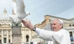 El secuestro del Papa. Secuestro de su mensaje y de su imagen