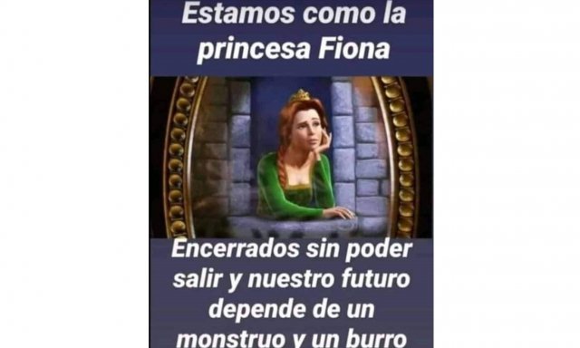 Fiona