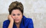 Brasil. El Senado aparta seis meses de la Presidencia a Dilma Rousseff
