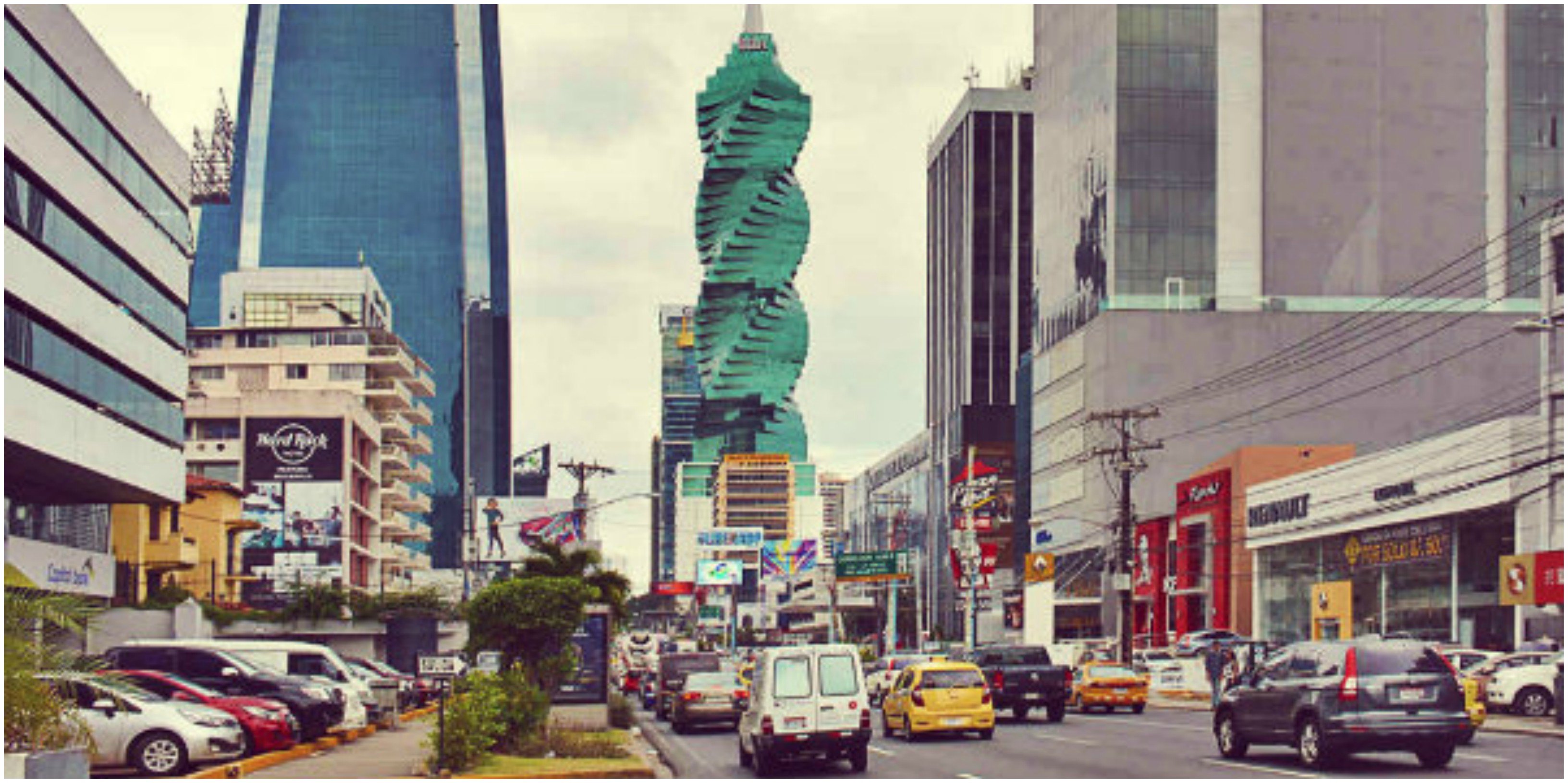 Los obispos panameños denuncian las presiones del CIDH para que apoyen el gaymonio Los obispos panameños denuncian las presiones del CIDH para que apoyen el gaymonio