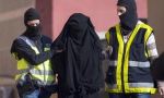 España y yihadismo: detenida en Barajas otra joven que pretendía unirse al Estado Islámico