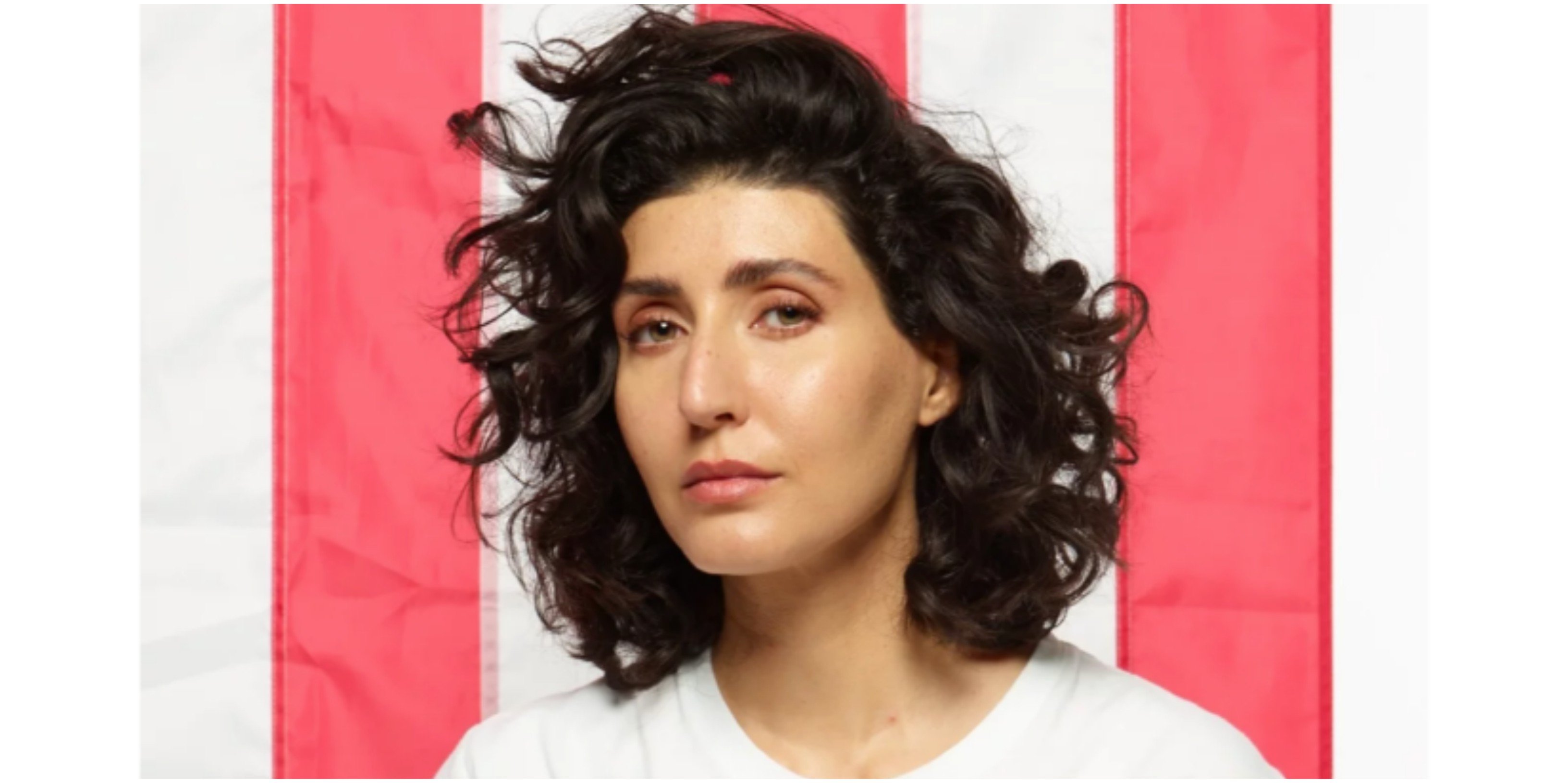 La sobrina de Bin Laden confiesa que ha perdido más amigos por apoyar a Trump que por ser familiar del ex jefe de Al Qaeda La sobrina de Bin Laden confiesa que ha perdido más amigos por apoyar a Trump que por ser familiar del ex jefe de Al Qaeda