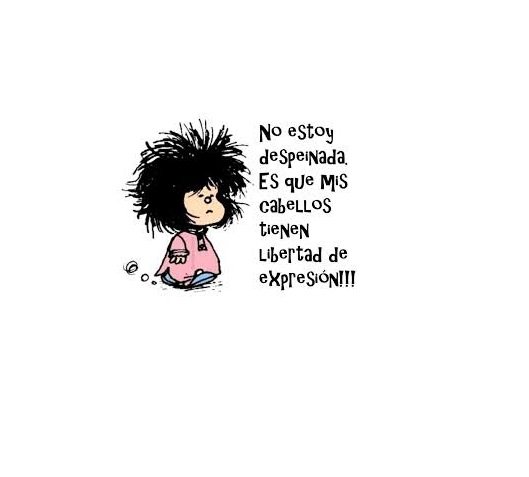 mafalda