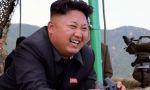 Corea del Norte vuelve a 'jugar con fuego' con otro misil sobre Japón con consecuencias imprevisibles