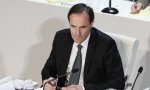 Manuel Menéndez quiere ser el primer ejecutivo de la entidad resultante de la fusión con Unicaja