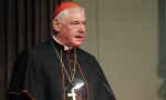 El cardenal Müller, sobre el Foro de Davos: buscan “el control absoluto del pensamiento, la palabra y la acción” de toda la humanidad