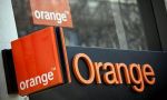 Orange aviva el debate sobre las tarifas de las telecos