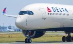Delta Air Lines pierde 10.219 millones de euros en 2020, el año más difícil en sus casi 96 años de historia