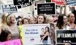 El turbio negocio del aborto en EEUU: órganos de fetos a la carta (los vídeos que lo prueban)