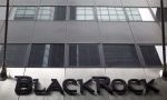 BlackRock, el fondo de fondos que coloniza el mundo... y moralmente neutro