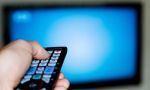 'Anuario de Audiencias de TV' de Kantar, los españoles pasamos casi 4 horas diarias pegados al televisor