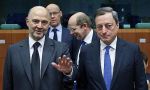 Mario Draghi: este hombre es un perfecto desastre
