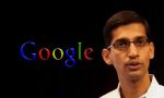 El plan de Google para los próximos años: forrarse a costa de nuestra intimidad y agrandar su monopolio
