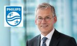 Frans van Houten, CEO de Philips, explica que “las ventas se vieron afectadas por varios obstáculos”