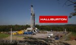 Halliburton reducirá aún más sus costes, tras los despidos y el recorte de dividendos