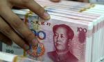 Devaluación del yuan. Las bolsas, de susto en susto, temen ahora una 'guerra global de divisas'