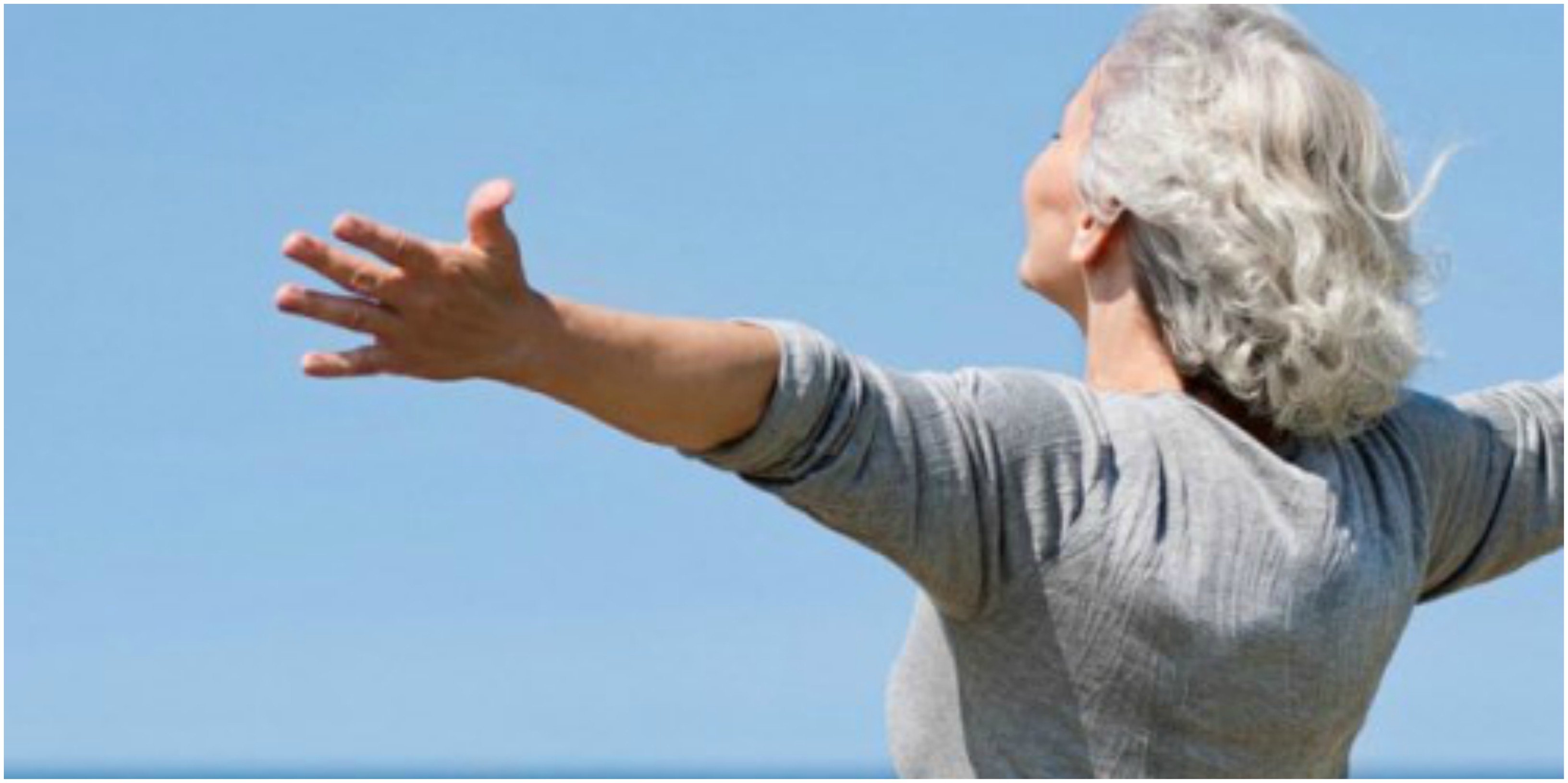 Menopausia. Lo que la Iglesia quiere es que los matrimonios practiquen el sexo, cuanto más mejor Menopausia. Lo que la Iglesia quiere es que los matrimonios practiquen el sexo, cuanto más mejor