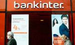 Bankinter tendrá que devolver 279.000 euros a los padres paúles por bonos de Lehman Brothers que les vendió