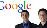De Google a súper Google (Alphabet): el buscador quiere ser más gigante todavía