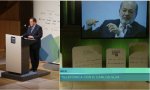 CEDE: Carlos Slim: “Nos vamos sin nada”. La crisis actual no empezó con el COVID sino en el 2000. ¿La culpa? Dinero barato e impuestos altos