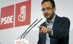 El PSOE no quiere soltar a su 'presa': Rodrigo Rato