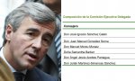 El exministro popular Ángel Acebes vuelve a ser consejero independiente de Iberdrola