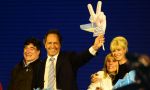 Primarias en Argentina. El kirchnerismo se impone a pesar de la corrupción